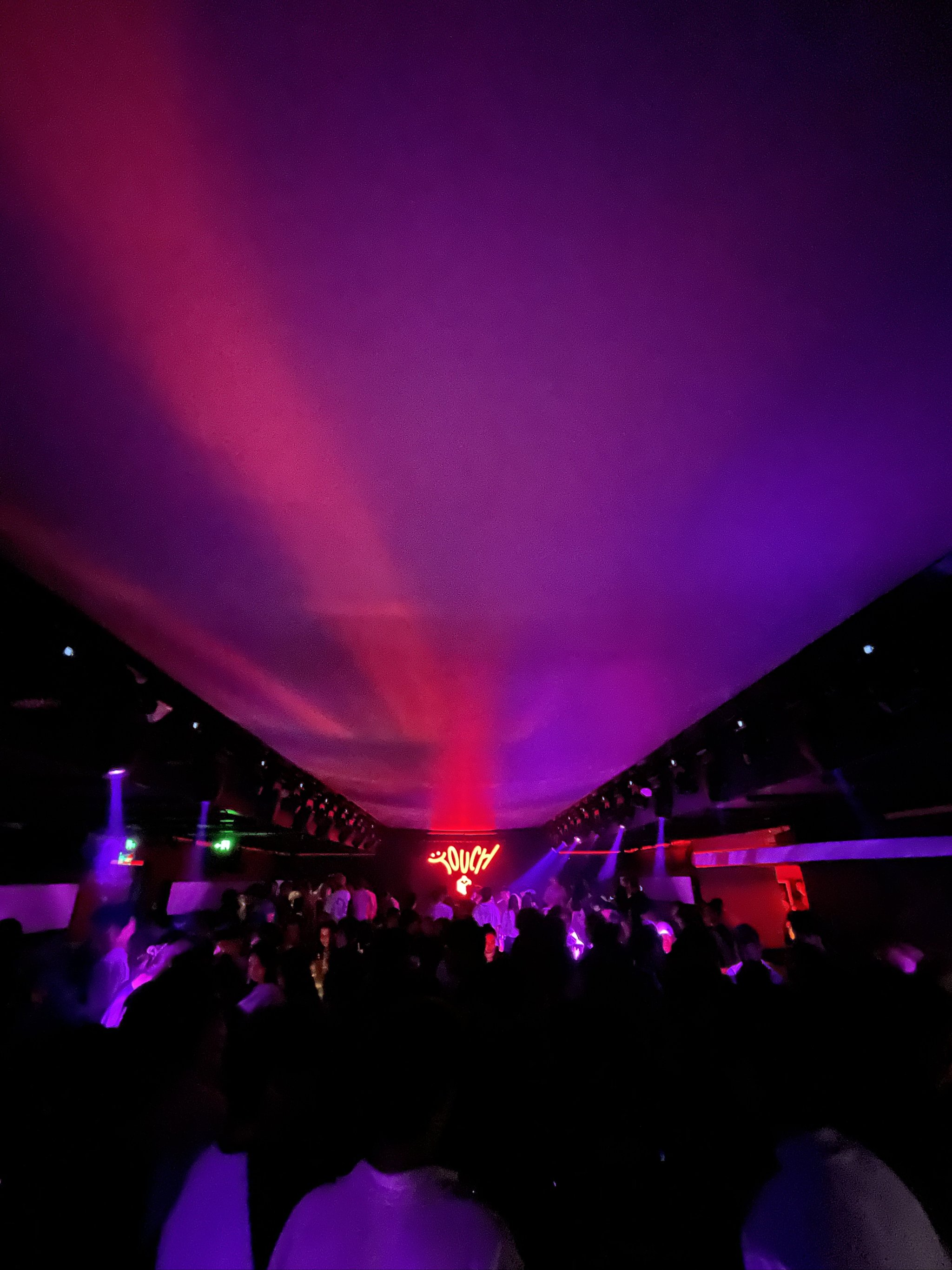 赣州商务ktv最佳商务ktv攻略指南-大余县ktv预定