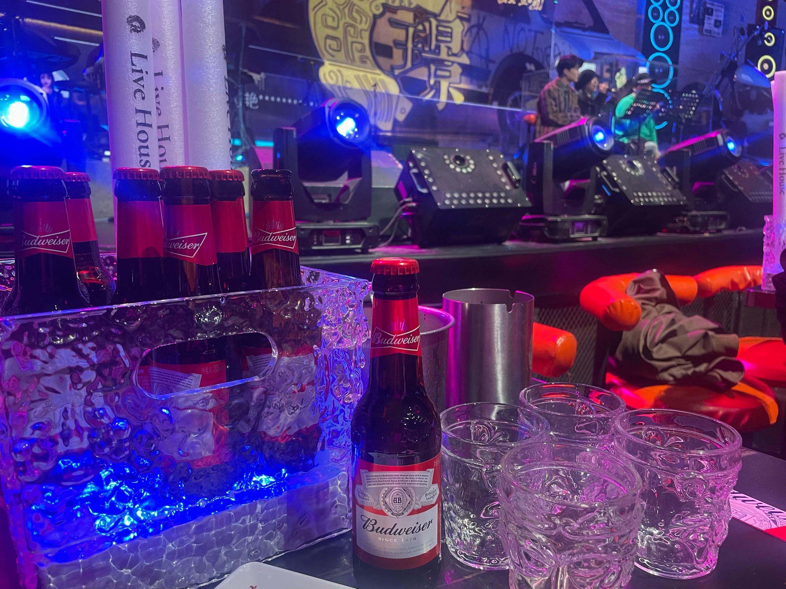 赣州商务ktv新潮玩法-大余县ktv预定