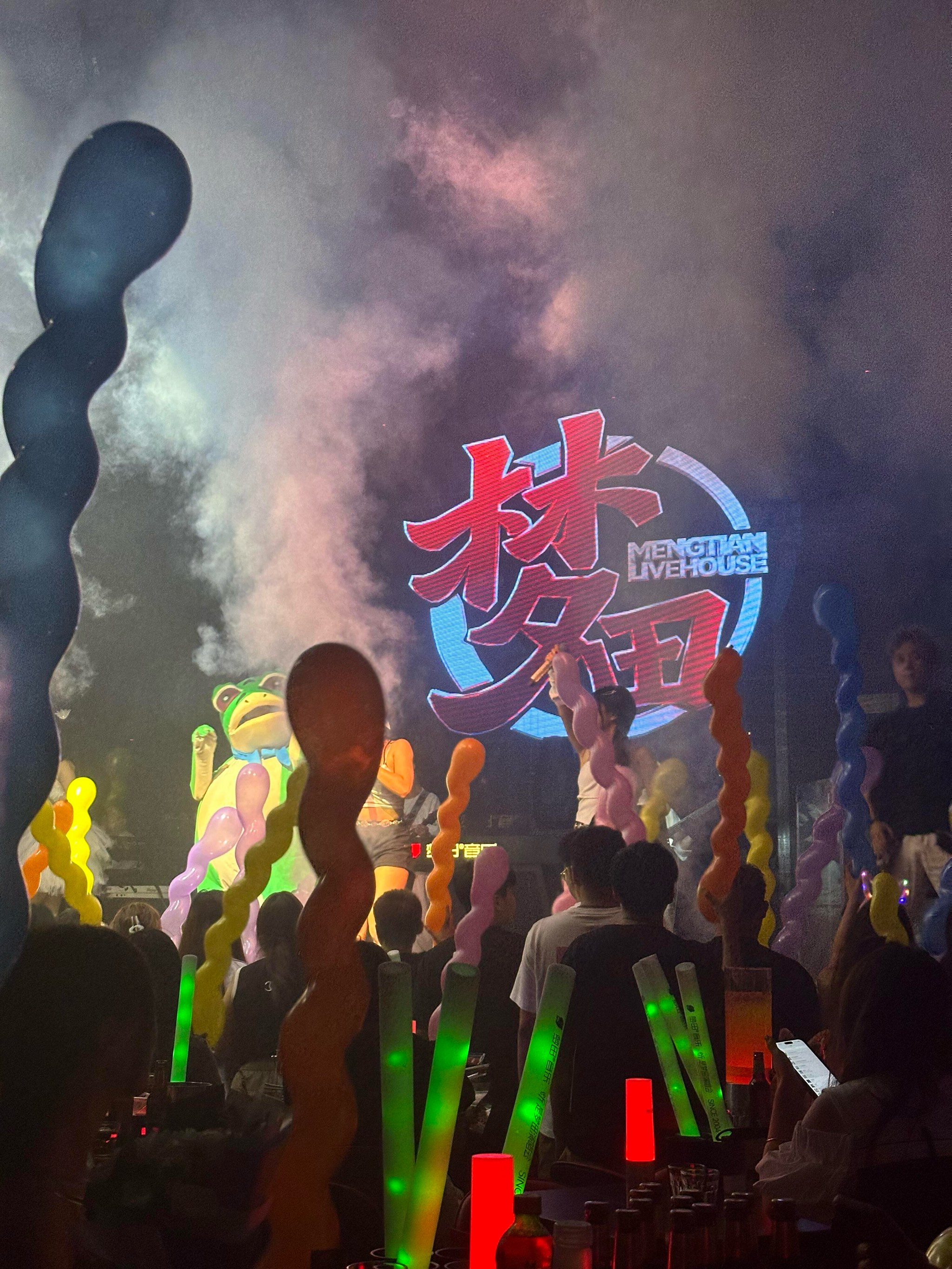赣州商务ktv打造新商务ktv模式-大余县ktv预定