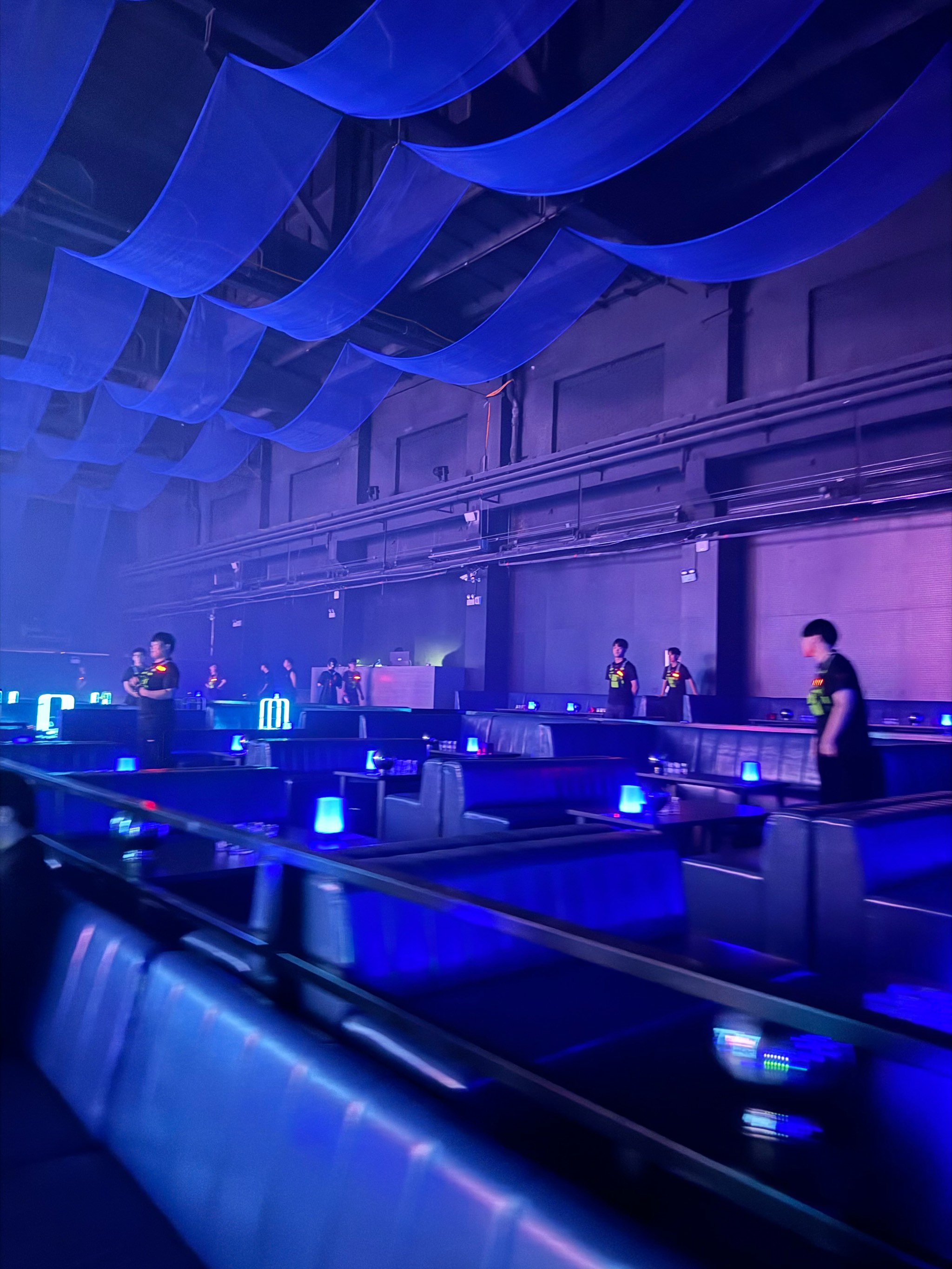 赣州商务ktv商务ktv有没有推荐-大余县ktv预定